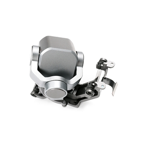 Original <b>Gimbal</b> Camera for Autel EVO 2 Pro V3 Complete <b>Gimbal</b> for Autel EVO II Pro V3 for FPV - Product Image 6