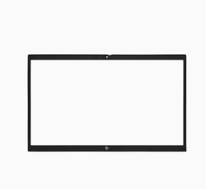 En gros Nouveau LCD Lunette B Couverture pour <span class=keywords><strong>HP</strong></span> Elitebook 830 G9 G10 Frond étui N08524-001 - Product Image 2