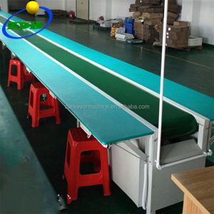 Vevor — assemblage électronique personnalisé, convoyeur d'équipement en ligne, bricolage - Product Image 5