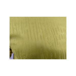 قميص منتخب البرازيل الرسمي لعام 2026، قميص بأكمام قصيرة للاعبين، عالي الجودة للبالغين - Product Image 3