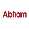 Suzhou Abham Intelligence Technology Co., Ltd.