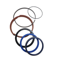 Capteur de pression pour excavatrice 7T5959 pour moteurs C15 et C12, pièces pour capteur de pression GP-CAT 3406E, 325D et 330D 7G9709