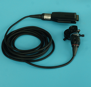 Cable de endoscopio para cámara S7, cabezal de cámara de reparación, endoscopios flexibles y rígidos, procesador de video, fuente de luz, insuflador - Product Image 3