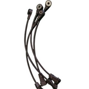 Capteur de Coup de Caisse Chevrolet 9023787 OE4149023787 – Pièce de Remplacement pour Véhicule - Product Image 4