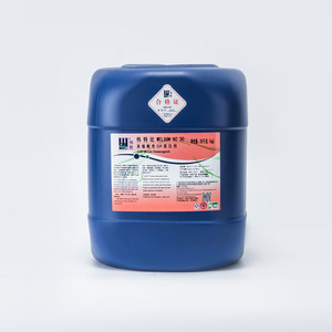 Concentrated Non Foaming Acid Based <strong>Detergent</strong> Use in Automated CIP Systems for Acid <strong>Detergent</strong> Food Grade <strong>Detergent</strong> - Product Image 6