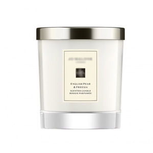 Parfum floral unisexe de luxe 100 ml en spray, longue durée, écologique, vente en gros de haute qualité - Product Image 2