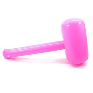 Hot Selling <b>Inflatable</b> PVC Cartoon <b>Inflatable</b> Toy for Children Adults Kids Toy Party Decoration - Product Image 4