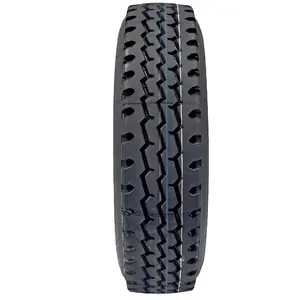 Directo de fábrica comercial fabricante de neumáticos para camiones camión neumático 13 22,5/295/80R22.5 para venta