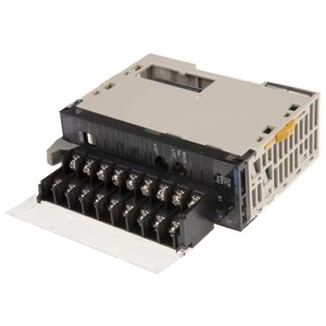 โมดูล PLC ซีรีส์ S CJ1W ของแท้ใหม่เอี่ยม CJ1W-AD042/CJ1W-DA042V PLC - Product Image 5