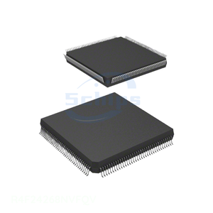 ชิ้นส่วนอิเล็กทรอนิกส์ลอจิก MM74HC595SJX 16 SOIC จากผู้ผลิต - Product Image 1