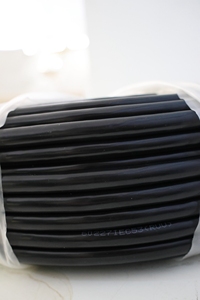 Wholesale <strong>Cable</strong> Manufacturing Waterproof Flexible <strong>Cable</strong> RVV <strong>2</strong> 3 4 5 Core 0.5 0.75 1 1.5 <strong>2</strong>.5 Mm Electrical <strong>Cable</strong> - Product Image 6