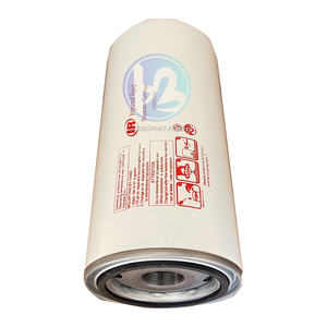 Filtro de Aceite <span class=keywords><strong>24900342</strong></span> para Piezas de Compresores Industriales Ingersoll Rand - Product Image 4