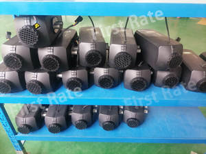 12 v 24 v volt voiture air parking diesel chauffage 8kw <span class=keywords><strong>eau</strong></span> parking chauffage 12 volt 24 volt diesel chauffage pour camping-cars caravanes - Product Image 6