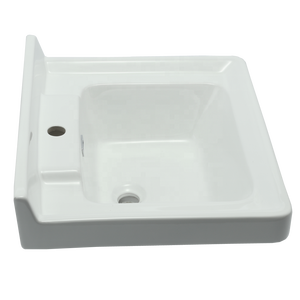 Vuelos de lavado a mano una pieza baño vanidad lavabo hecho en china Lavarse las manos Arca <span class=keywords><strong>aguamanil</strong></span> - Product Image 1