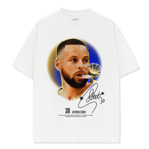 <span class=keywords><strong>T</strong></span>-<span class=keywords><strong>shirt</strong></span> vintage surdimensionné de haute qualité en coton 100% 250 GSM, taille US / Plus de modèles / Plus de couleurs / Prise en charge de la personnalisation - Product Image 3
