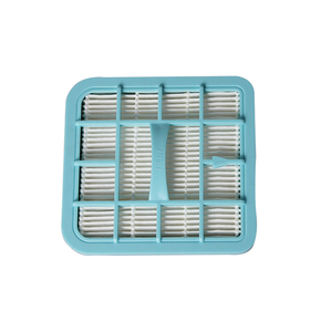 Filet de filtre HEPA de remplacement pour les modèles d'<span class=keywords><strong>aspirateur</strong></span> <span class=keywords><strong>Philips</strong></span> FC82 Series FC8270 8274 8276 8279 à usage domestique électrique - Product Image 5