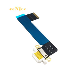 สายเฟล็กซ์สำหรับ <span class=keywords><strong>iPad</strong></span> <span class=keywords><strong>Pro</strong></span> <span class=keywords><strong>12.9</strong></span>นิ้ว <span class=keywords><strong>WiFi</strong></span> (2015) 3GEN 4GEN เฟล็กซ์อะไหล่โทรศัพท์มือถือโมดูล LCD - Product Image 4