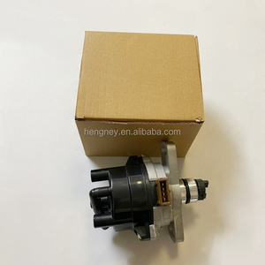 Zündverteiler 96565196 96352270 96565195 für Chevrolet Matiz Spark Daewoo Tico Matiz 0,8L 3-Zylinder-Motor - Product Image 6