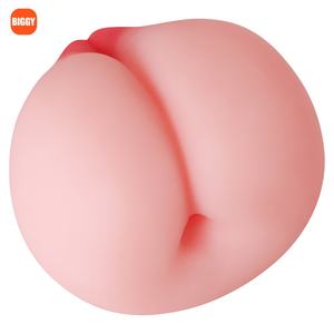 Gute Qualität Pfirsich Spielzeug Günstige Männliche <span class=keywords><strong>Masturbation</strong></span> Wasser <span class=keywords><strong>Vagina</strong></span> Erwachsene Spielzeug <span class=keywords><strong>Masturbation</strong></span> Sexspielzeug für Mann - Product Image 4