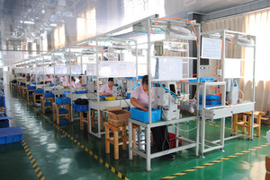 ชุดปะเก็นฝาสูบสำหรับรถมอเตอร์ไซค์สกู๊ตเตอร์ ชุดปะเก็นครบชุดสำหรับ Big Boy <span class=keywords><strong>Superlight</strong></span> <span class=keywords><strong>200</strong></span> - Product Image 4