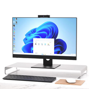 Computadora de Escritorio Todo en Uno Wandong Factory 2026 con 16GB de RAM, 512GB SSD, 1TB HDD, Teclado y Ratón Incluidos - Product Image 3