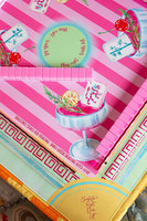 Nouvelle nappe/tapis de mahjong de style américain, antidérapante, adaptée au jeu de casino, avec sac de rangement, 33 pouces