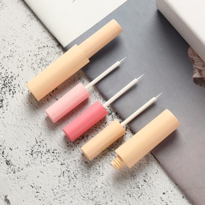 Độc đáo rỗng ống nhựa container cho lông mi giả keo Lash huyết thanh Brow sửa chữa gel cho Mascara Eyeliner-Thuận tiện và linh hoạt - Product Image 6