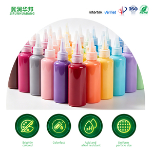 <span class=keywords><strong>Arena</strong></span> Natural Gruesa al por Mayor para Arte 3D, No Tóxica, para <span class=keywords><strong>Pintura</strong></span> en <span class=keywords><strong>Arena</strong></span> de Playa y Decoración de Habitaciones - Product Image 4