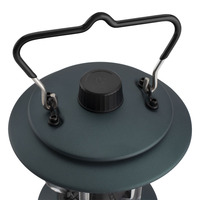 Ipx5 Waterdichte Tuin Led Camping Lantaarn Oplaadbare Nachtlampjes Muggenlamp Buiten Draagbare Kaarslamp