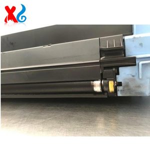 Đơn Vị Phát Triển Nhà Phát Triển FG9-3917-000 Tương Thích Với Canon IR3300 IR3320 IR2800 IR2200 - Product Image 3