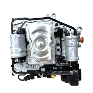 Nueva Unidad Mecatrónica DQ200 de 7 Velocidades DCT para Reacondicionamiento/Actualización - Product Image 4