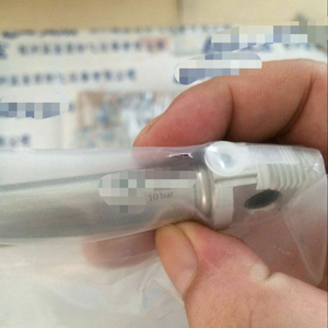 1 Pieza Nueva Dsnu-12-40-<span class=keywords><strong>p</strong></span>-a 19191 Cilindro Envío Gratuito - Product Image 1