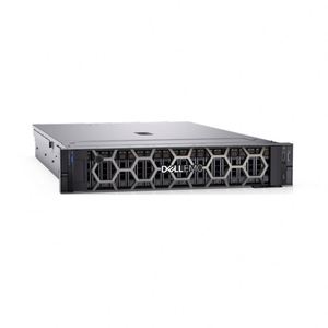 Serveur Rack 2U PowerEdge R750 au prix d'usine, alimenté par un processeur Xeon Gold 6312U - Product Image 1