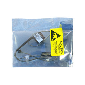 5C10P38020 New Original <strong>LCD</strong> <strong>CABLE</strong> <strong>LCD</strong> Display <strong>Cable</strong> <strong>Laptop</strong> Replacement Parts for 320-15ISK <strong>Laptop</strong> - Product Image 4