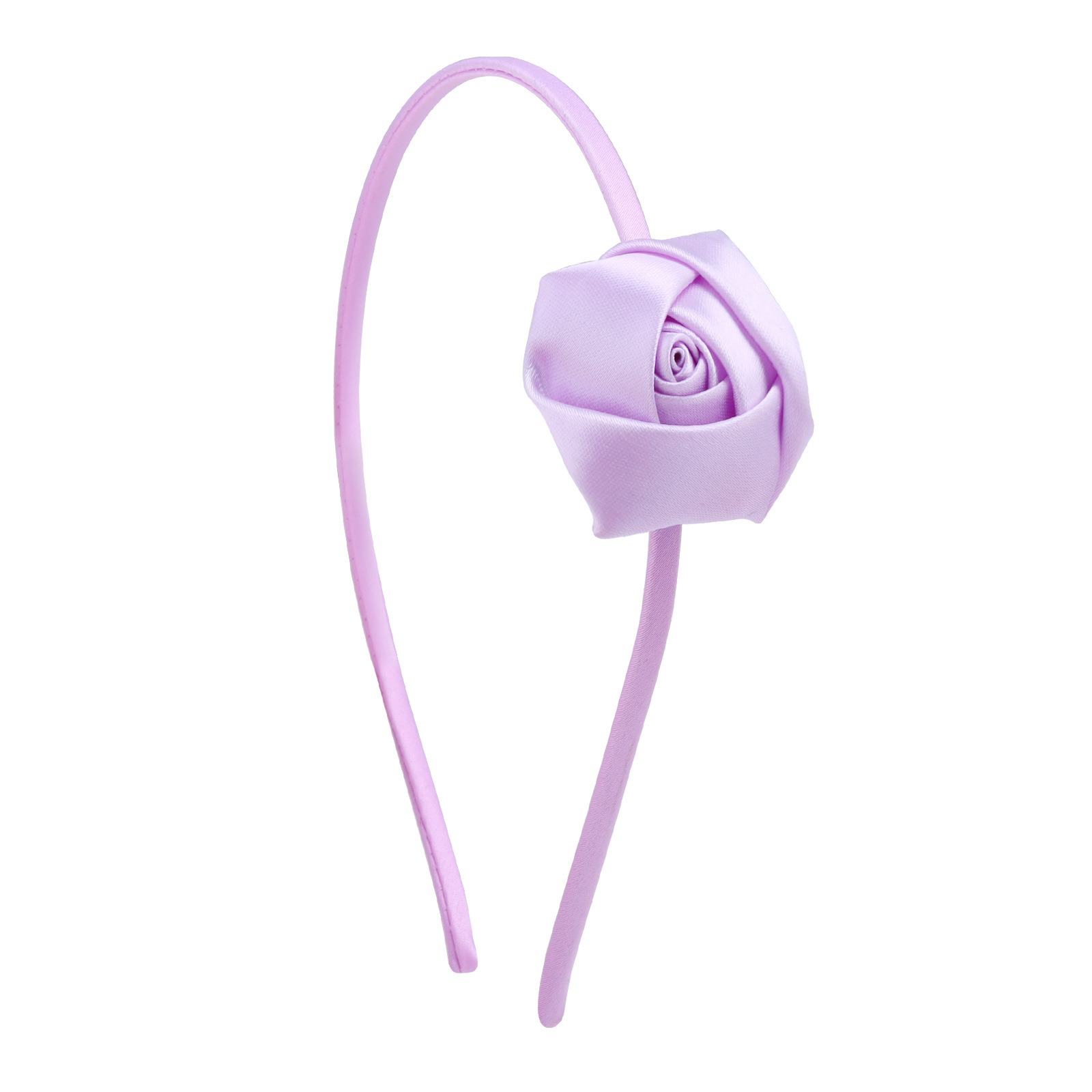 หลากสี-E