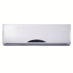 Climatiseur haute efficacité R22 R410 0,5 CV à prix bas - Product Image 6