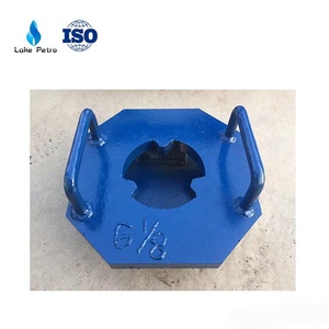 Bit PDC per rompere con Diverse dimensioni/rock drill bit interruttore - Product Image 3