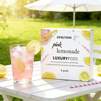 Kit de Pédicure Spa Citron en Gros, Marque Privée, Entièrement Personnalisable, Traitement de Pédicure et Spa des Pieds en Gros pour Fournitures Ongleries