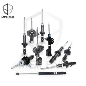 MEILENG Oem Auto Suspension Kit Amortisseurs pour Honda Toyota Nissan Hyundai Japonais Coréen Voiture Amortiguadores para autos - Product Image 3