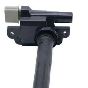 3340062J00 pièce d'auto de haute qualité 3341066D00 bobine d'allumage pour <span class=keywords><strong>Suzuki</strong></span> Alto Vi Ff Baleno Eg <span class=keywords><strong>Ignis</strong></span> I Fh 1.3 - Product Image 3