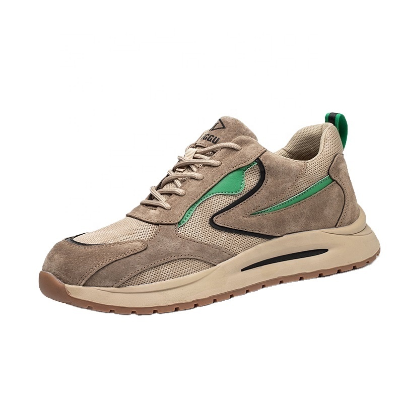 ZG 8853 Factory Direct Men s