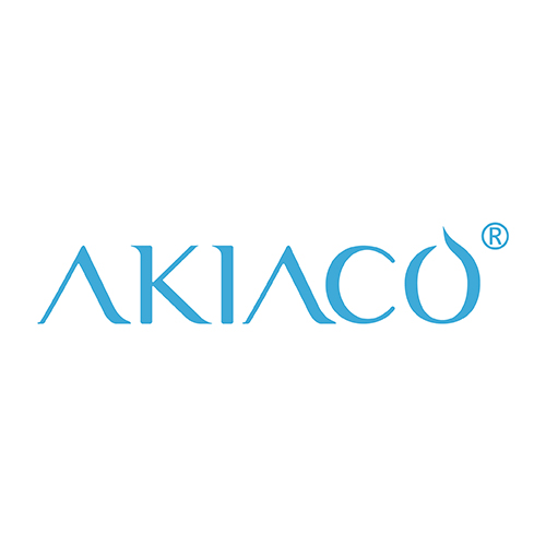 Guangdong Akia Technology Co., Ltd. logo