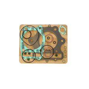 ATHENA Top <b>End</b> Gasket Kit-Italy Origin - Product Image 2