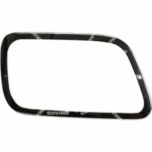 กรอบไฟหน้าขวา เหมาะสำหรับรถเมอร์เซเดส แอคทรอส 2 แอคทรอส 3 แอคทรอส 3 เมก้า สเปซ แอคทรอส 2 เมก้า สเปซ (9438260359) - Product Image 1