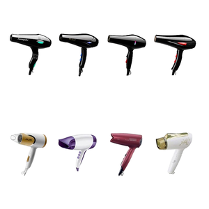 ناشر شعر لوهاس ناشر عالمي سيليكون قابل للطي محمول للسفر إلى المنزل - Product Image 3