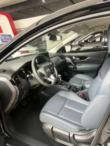 <span class=keywords><strong>Auto</strong></span> Usata Economica <span class=keywords><strong>Nissan</strong></span> <span class=keywords><strong>Qashqai</strong></span> SUV FWD 1.3T 158CV Motore Turbo 116kW/270Nm Pneumatici R18 Sistema di Navigazione Interni in Pelle Guida a Sinistra <span class=keywords><strong>Auto</strong></span> Nuova - Product Image 4