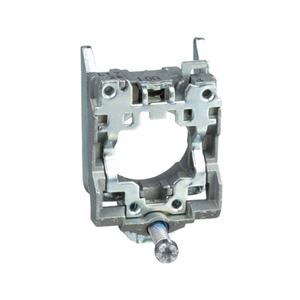 Base de bouton Schneider ZB4BZ141 ZB4BZ105 ZB4BZ104 ZB4BZ103 ZB4BZ102 ZB4BZ101 ZB4BZ009 - Product Image 6