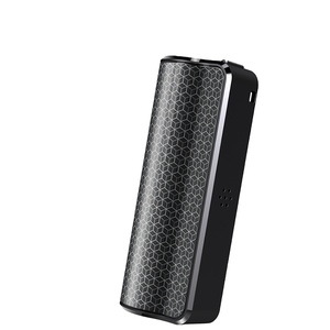 500 giờ ghi âm liên tục thiết bị âm thanh mini Thời lượng pin dài kích hoạt máy ghi âm kỹ thuật số từ tính - Product Image 1