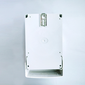 มิเตอร์ไฟฟ้าอัจฉริยะสามเฟส 230V รุ่นใหม่ ตรวจจับโหลดไม่สมดุล ป้องกันการงัดแงะ หน้าจอดิจิตอล แสดงผลแบบปลอดภัย ถ่ายโอนข้อมูลปลอดภัย - Product Image 3