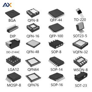 MM238RW AV RX 5.8Ghz avec/<span class=keywords><strong>sans</strong></span> module audio RF, module récepteur audio - Product Image 3